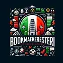 siti scommesse stranieri